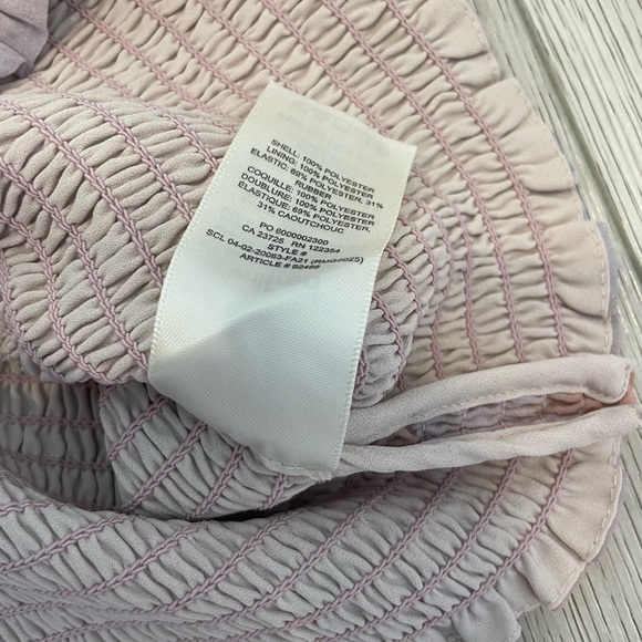 Wilfred Aritzia Blouse - Picture 16 of 16